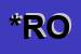logo della ROSA GIANCARLO