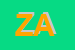 logo della ZAPPA ANGELO