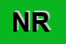logo della NALIN RENZO