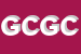 logo della GIP DI CAPONE GIOVANNI E C SNC