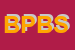 logo della BIPIEMME PRIVATE BANKING SOCIETA DI INTERMEDIAZIONE MOBILIARE SPA IN FORMA ABBREVIATA BIPIEMME PRIVATE BANKING SIM SPA
