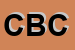 logo della CBC DI BERRANI CARLO