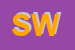 logo della SAVINI WALTER