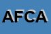 logo della ACM FALEGNAMERIA DI CANNAVO ANTONIO